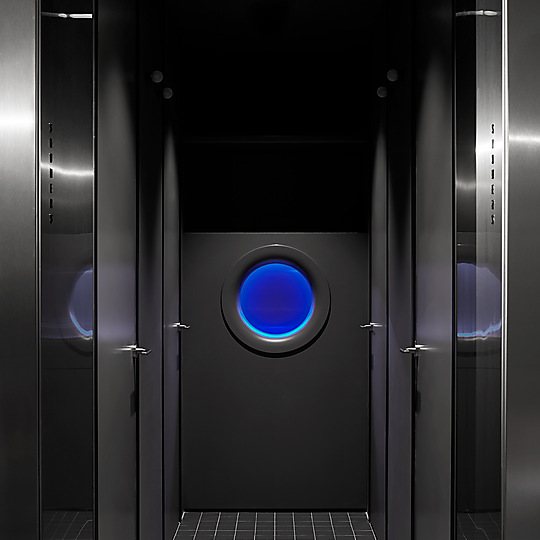 Maddox Fit by Hecker Guthrie | Australian Interior Design Awards-4