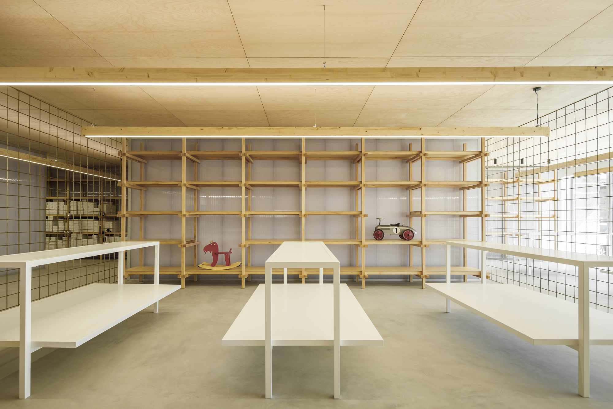 Warehouse Morinha / stu.dere-25