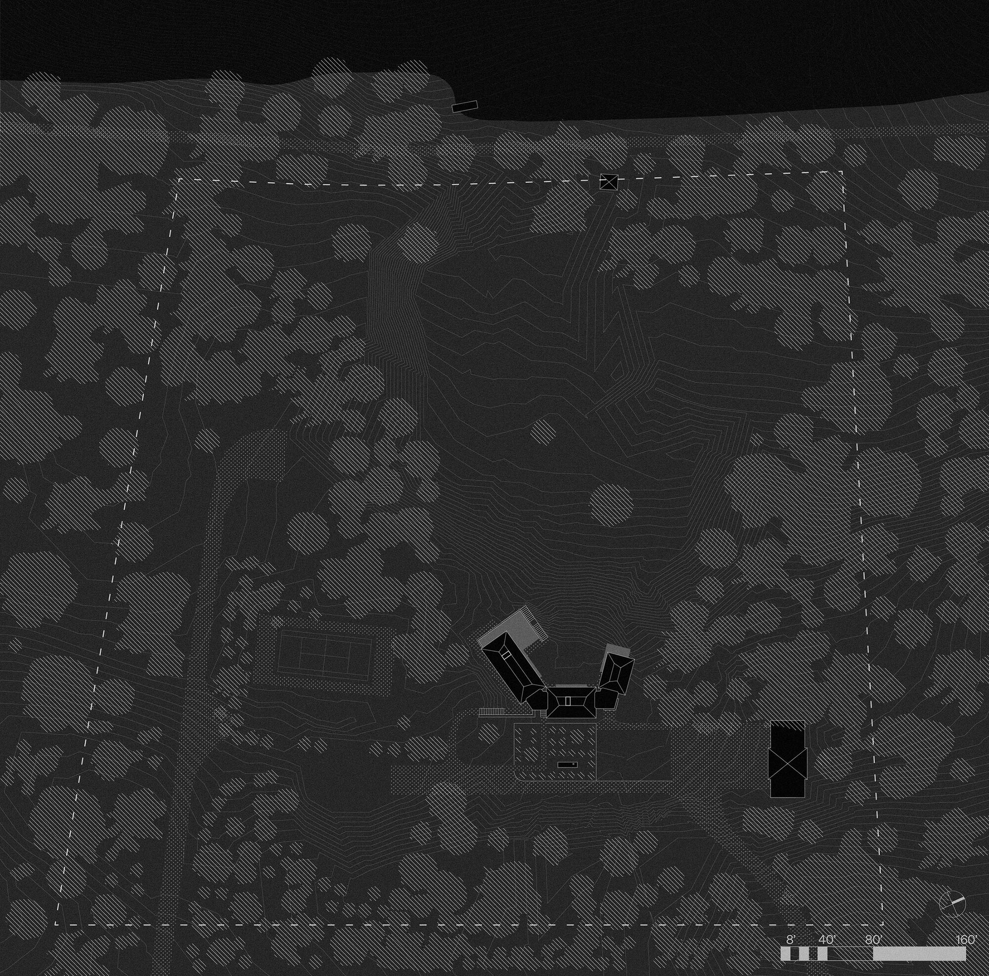 丨加拿大魁北克丨Atelier Carle-84