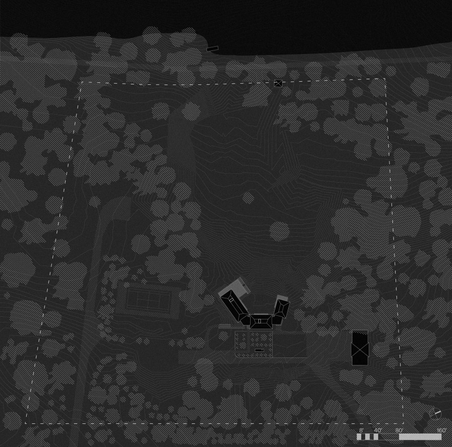 丨加拿大魁北克丨Atelier Carle-84