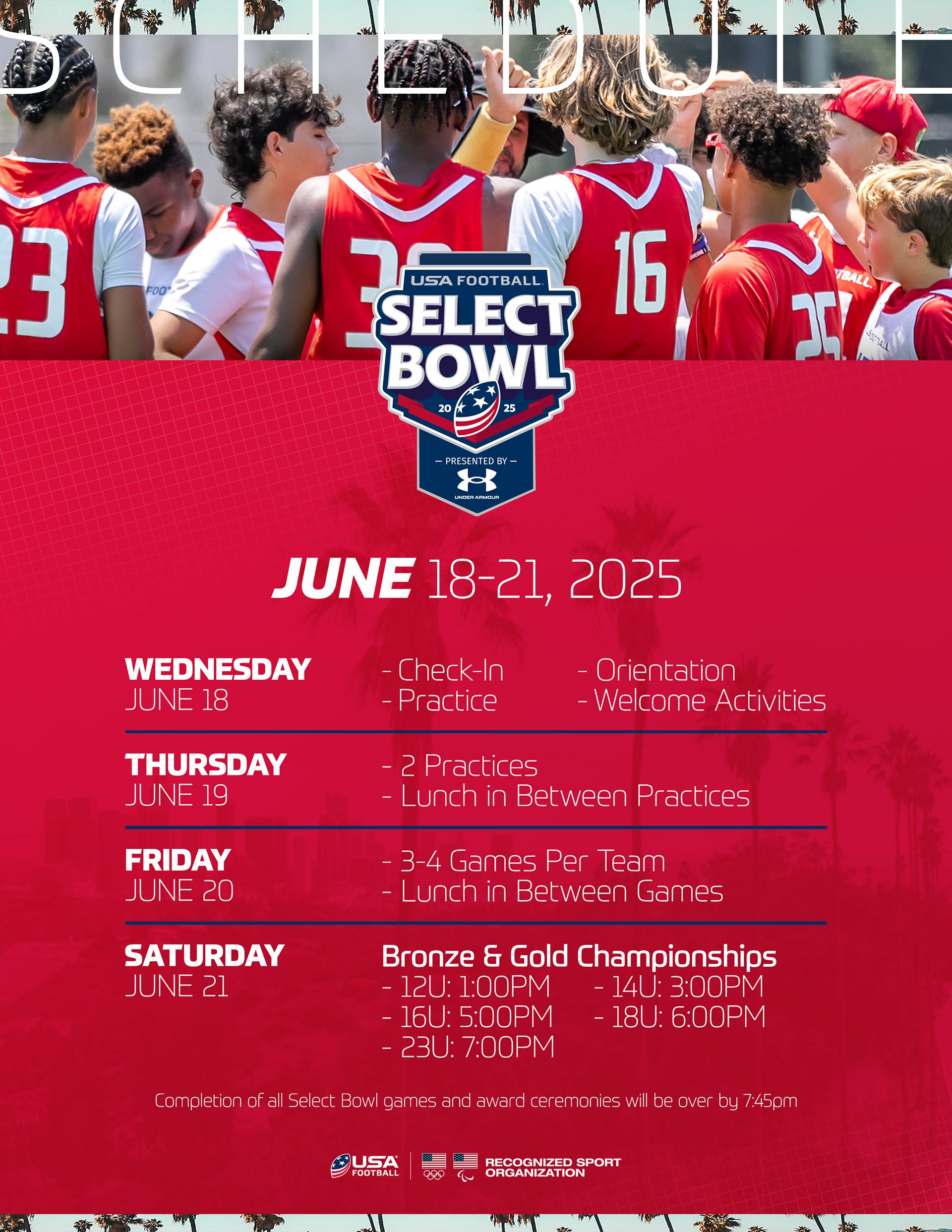 USA Football相关工作-49