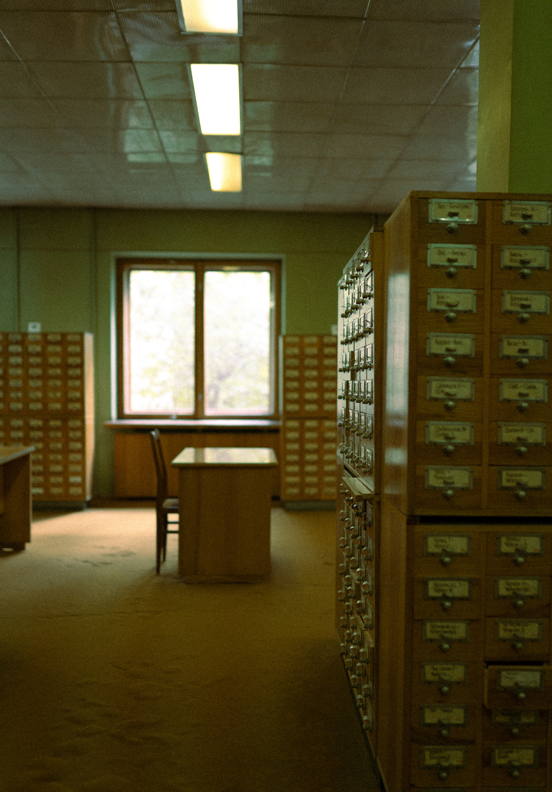 Vernadsky National Library of Ukraine-20