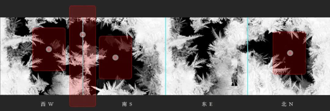 中原融创文旅城丨中国新乡丨PROL光石-51