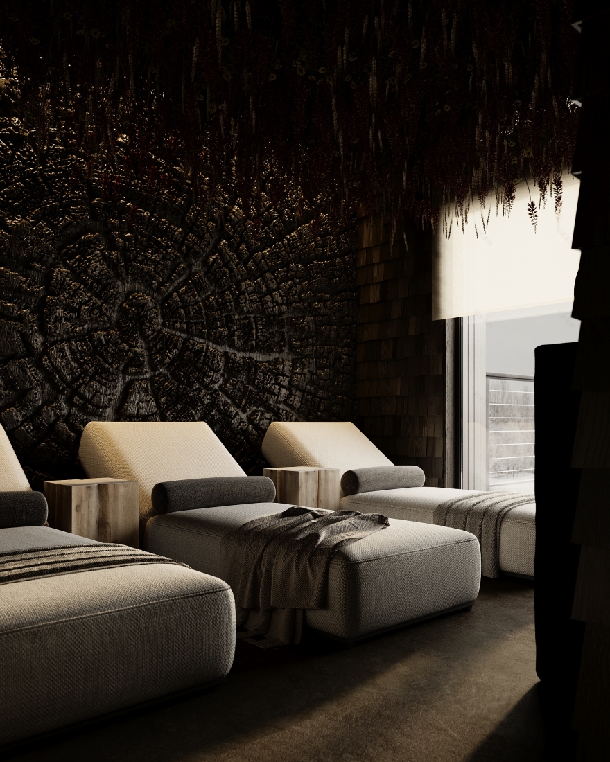 Банный комплекс 2025(2025 浴室综合体)-29