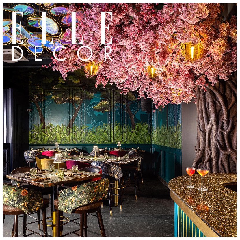 SOBA SASSY directed by Jit Chowdhury-7