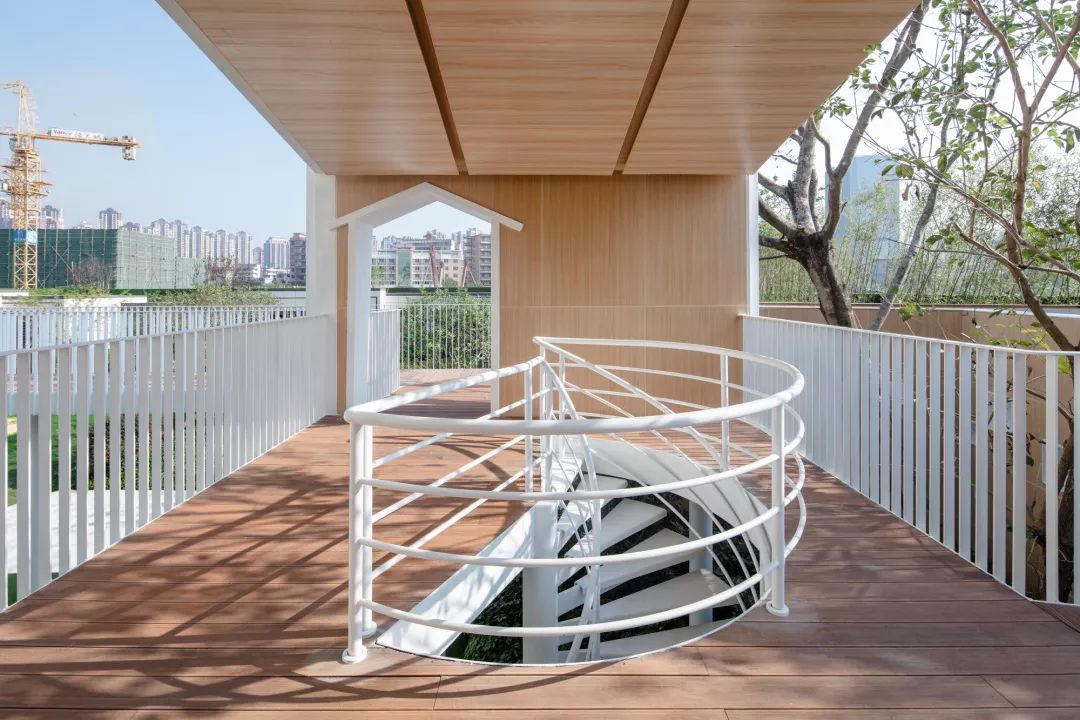 福州阳光城蓝光•璟月——梦幻魔术空间-76