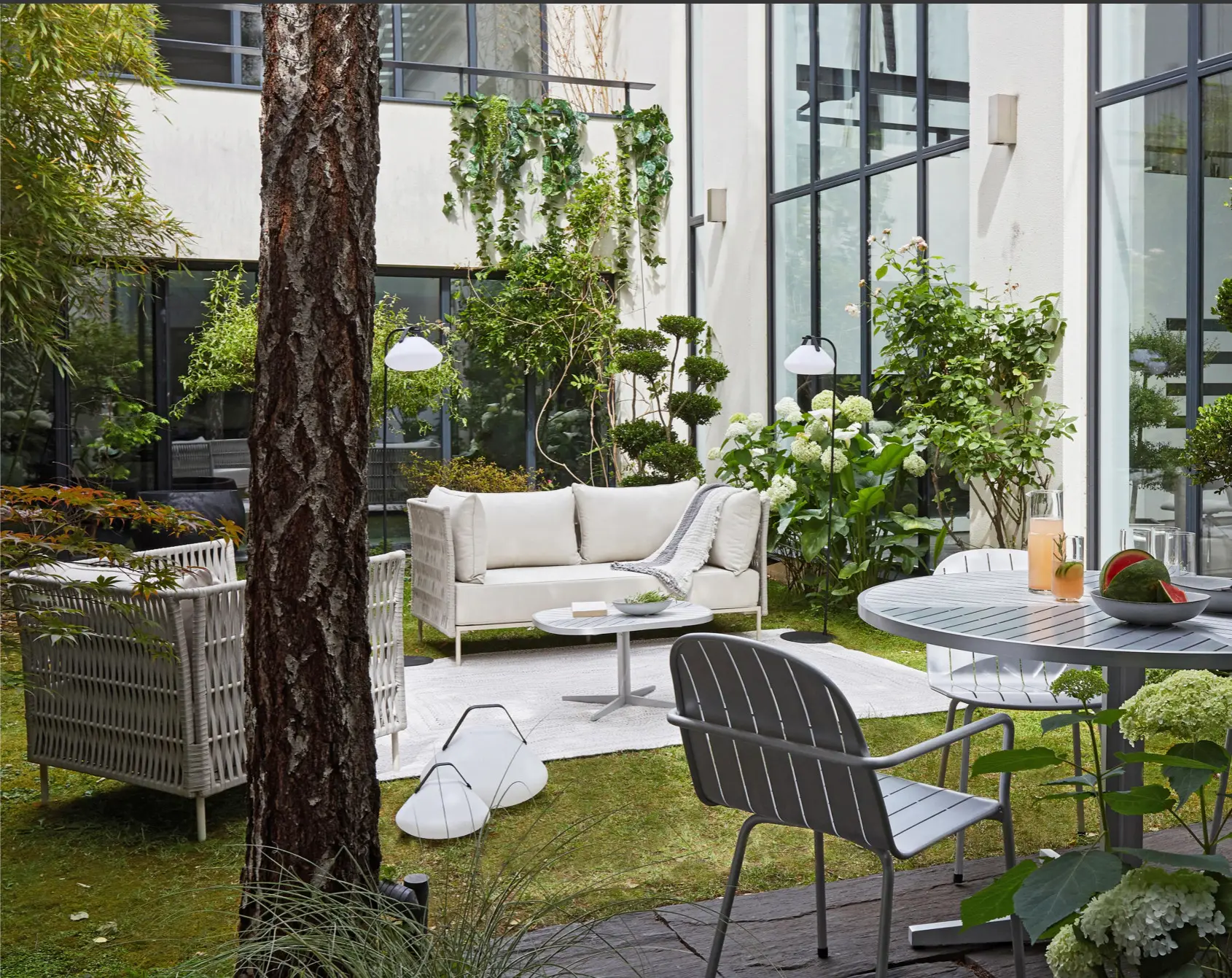 AM PM 秋冬新品目录揭晓 | 现代与传统的完美融合-5