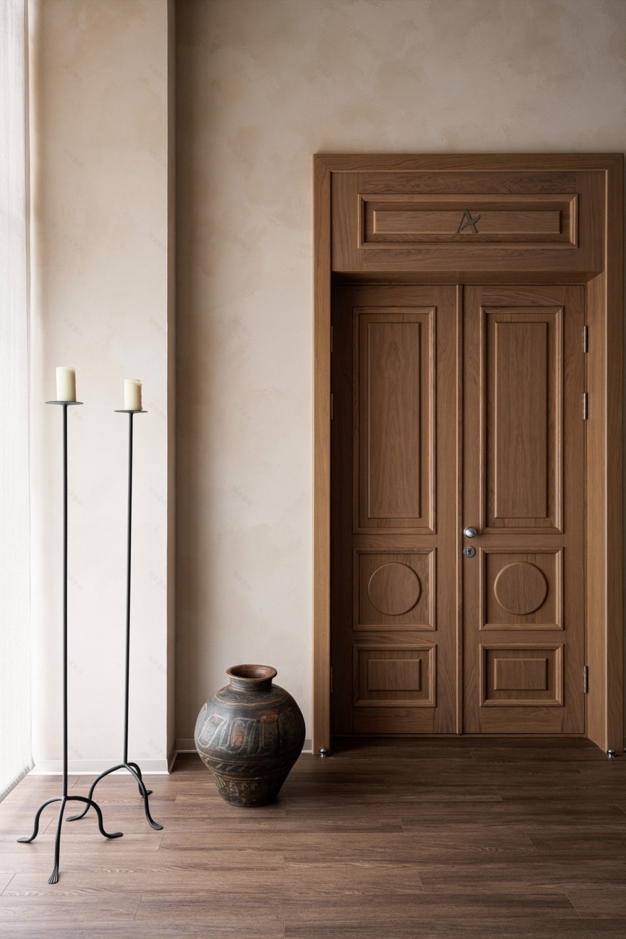 117㎡婚纱时尚精品店 · Aida Ragimkhanova丨俄罗斯马哈奇卡拉-21