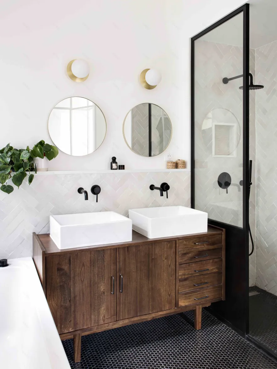 属于自己的世界·太空工厂-19