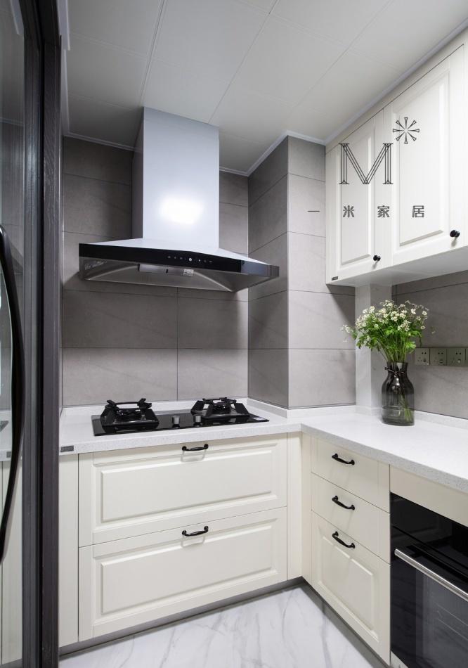 平层丨【一米家居】爱了一个少年3650天-13