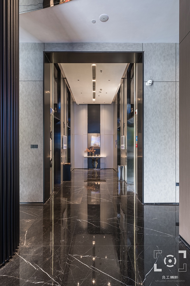 麦客达温德姆酒店丨积家装饰设计有限公司-20