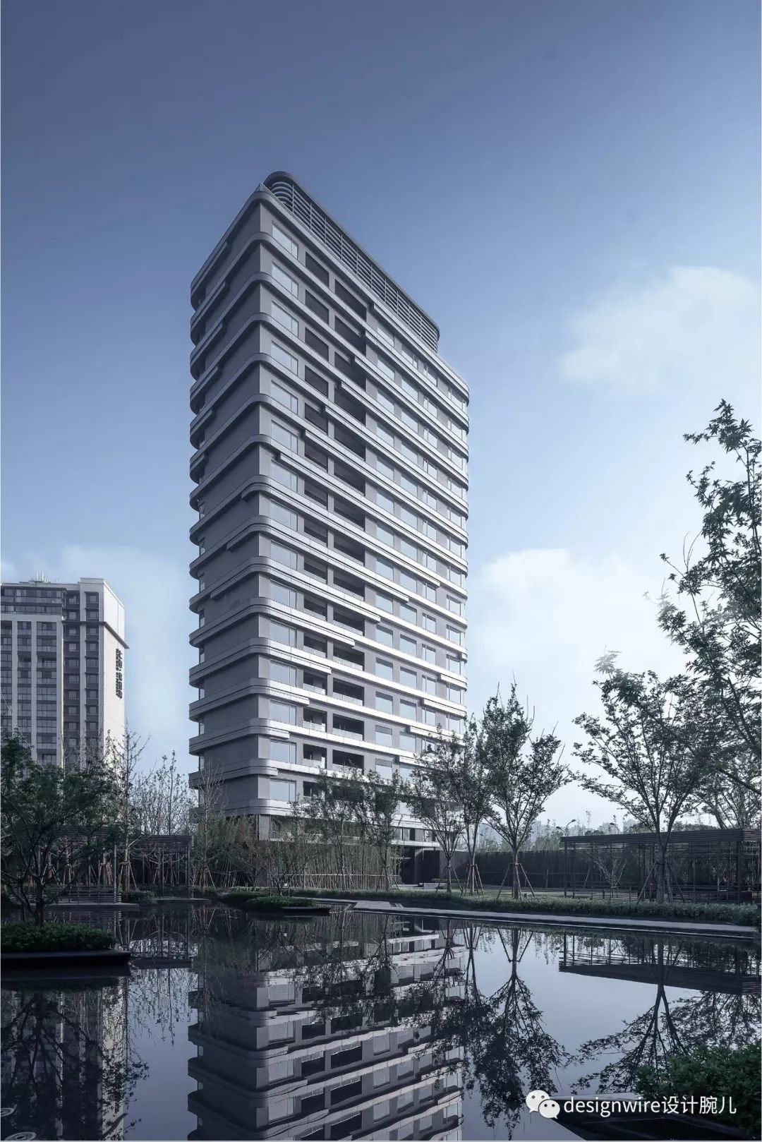 九华山莲花小镇-192