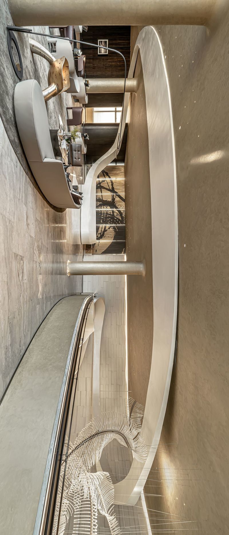 常州蓝光黑钻示范区丨中国常州丨集艾设计,ENJOYDESIGN-27