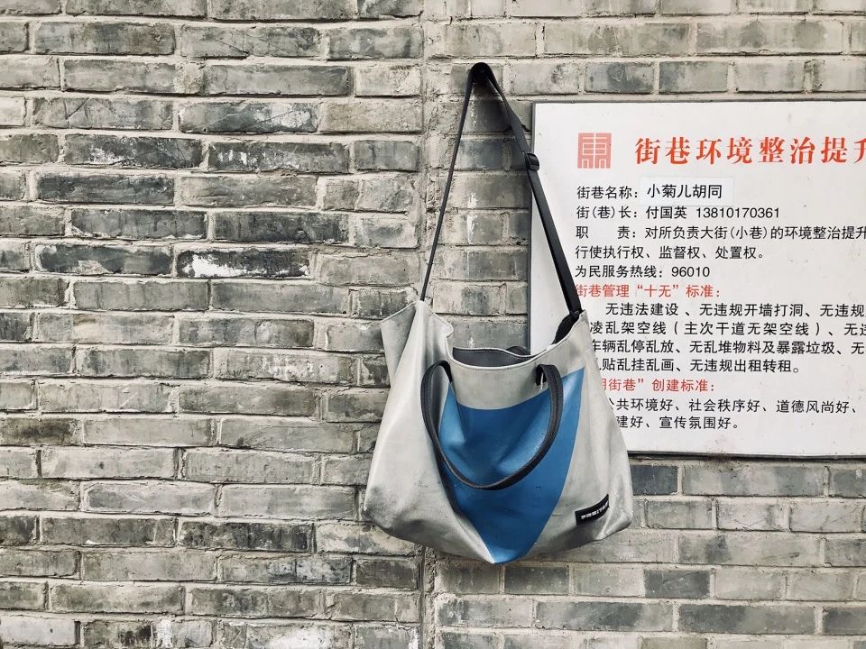 城市寄生家具计划丨中国深圳丨B.L.U.E.建筑设计事务所-11