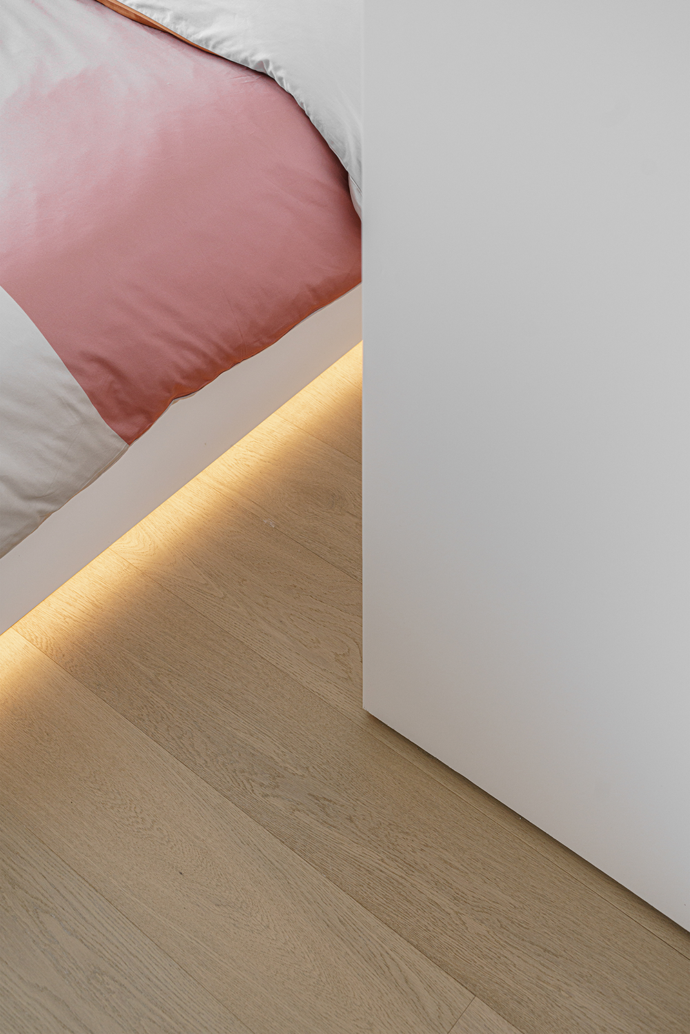 WH公寓丨中国温州丨R’sYard缪茹空间设计-128