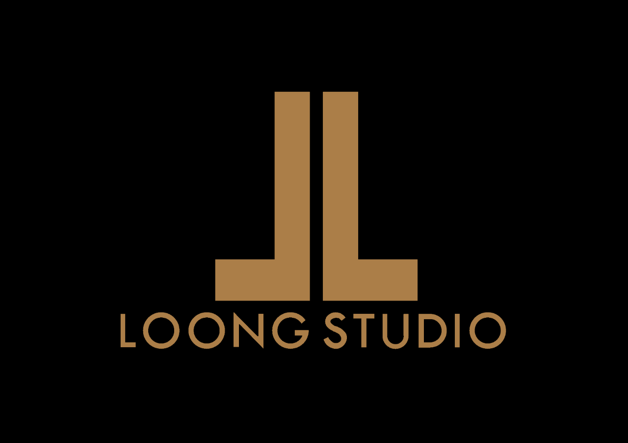 西安茗炉餐厅丨中国西安丨LOONG STUDIO-46