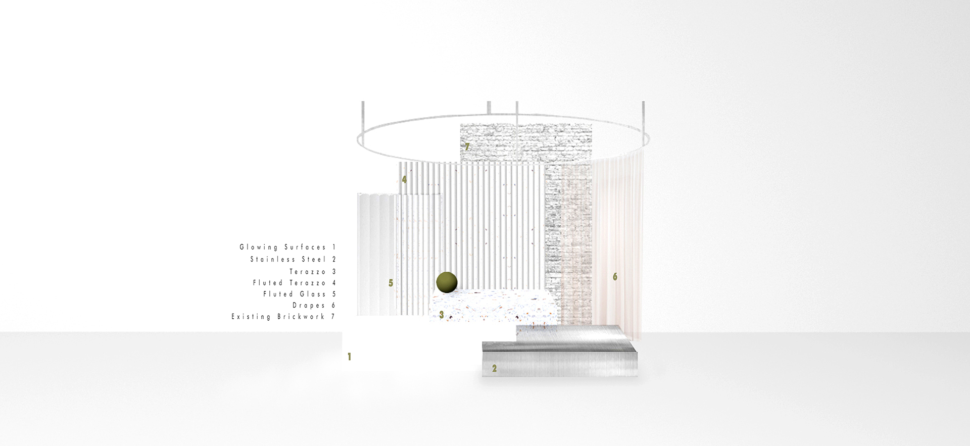 剧院 X:可能性之架构-11