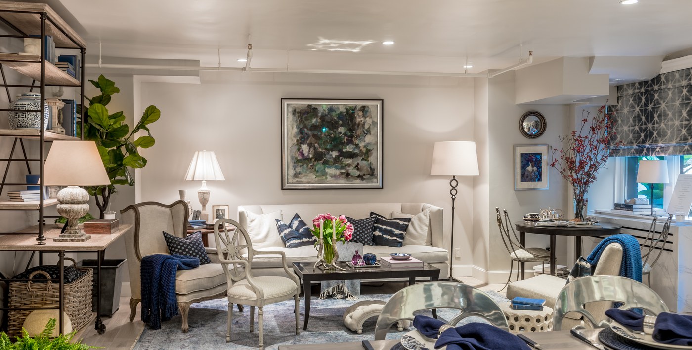 基普斯湾展览馆-3