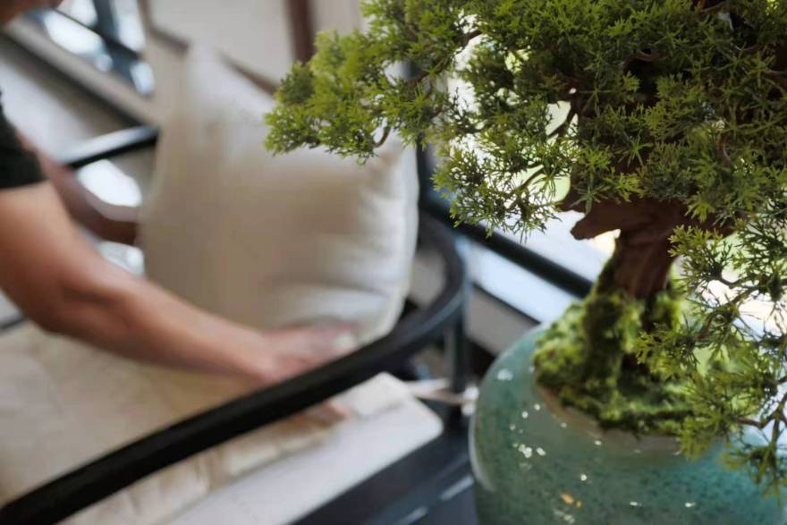 君洛茶筑丨明路-28