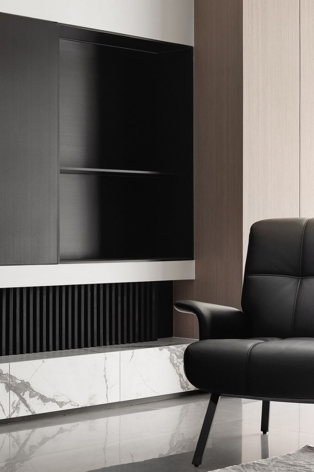 新一设计丨中国汕头-6