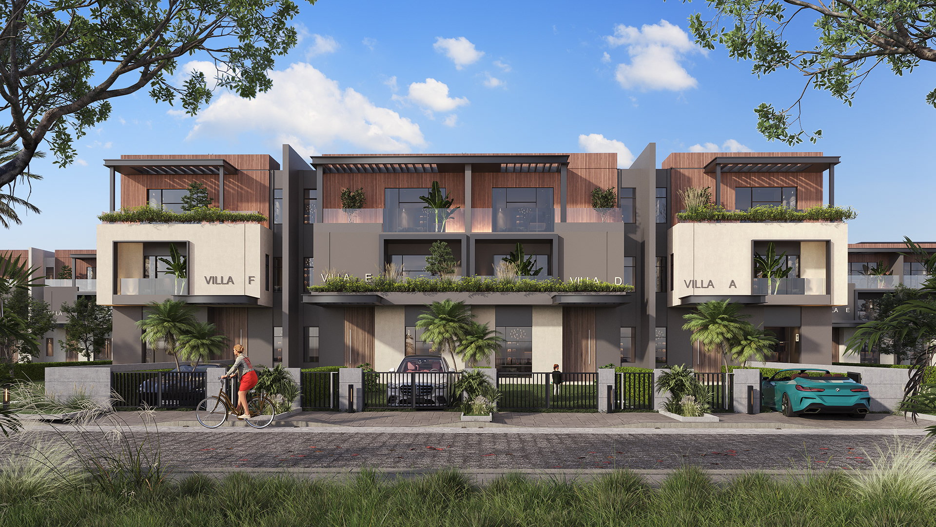 贤哲复合新资本丨埃及-39