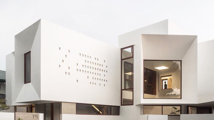 丨菲律宾丨Jim Caumeron Design-32