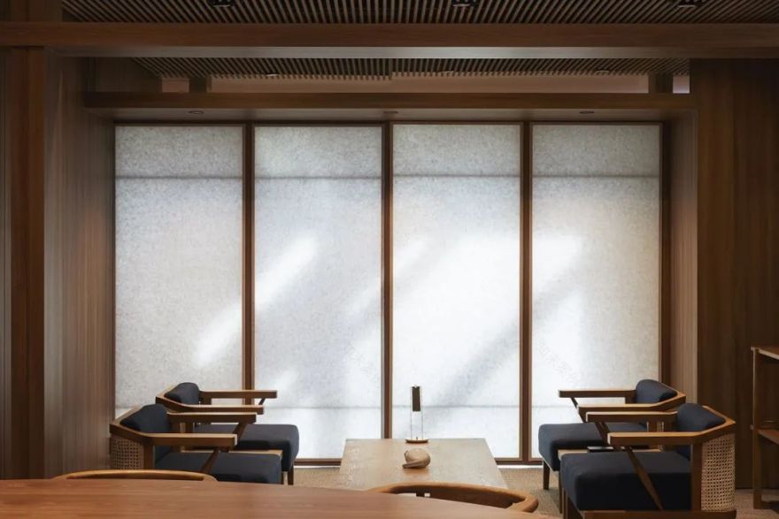 沉浸式数字画廊丨韩国丨Listen Communication-50