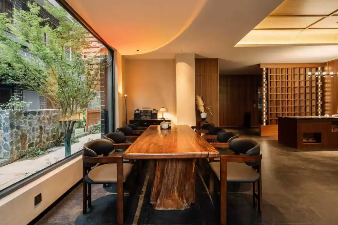 新店预告|千年塔影·邂逅南昌-72