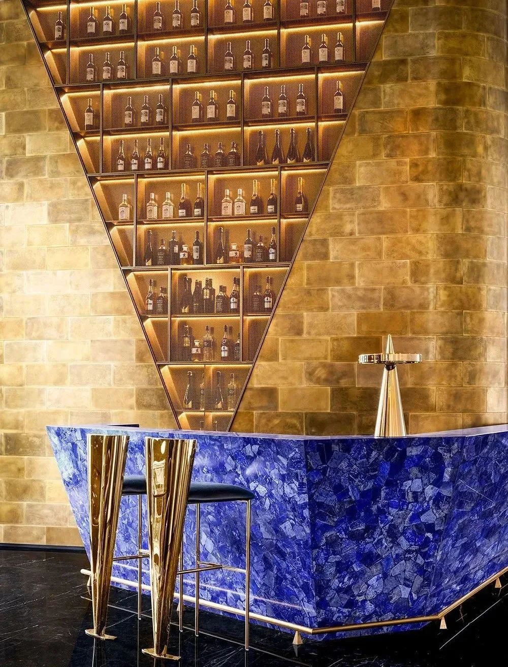 成都华润锦江悦府丨中国成都丨HWCD-82