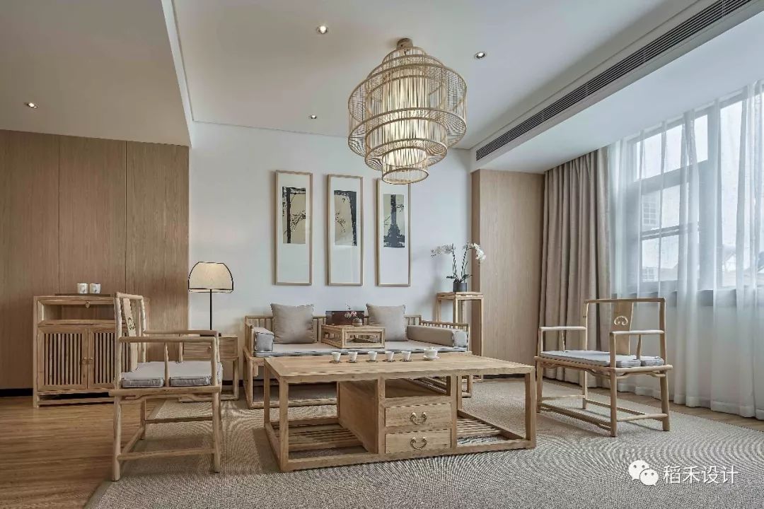 艾尚精品酒店 | 现代简约与多元风格的完美融合-46