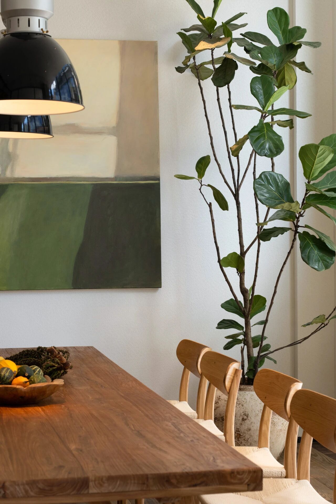 归食GUEI SHI丨中国深圳丨北京地点空间设计事务所-124