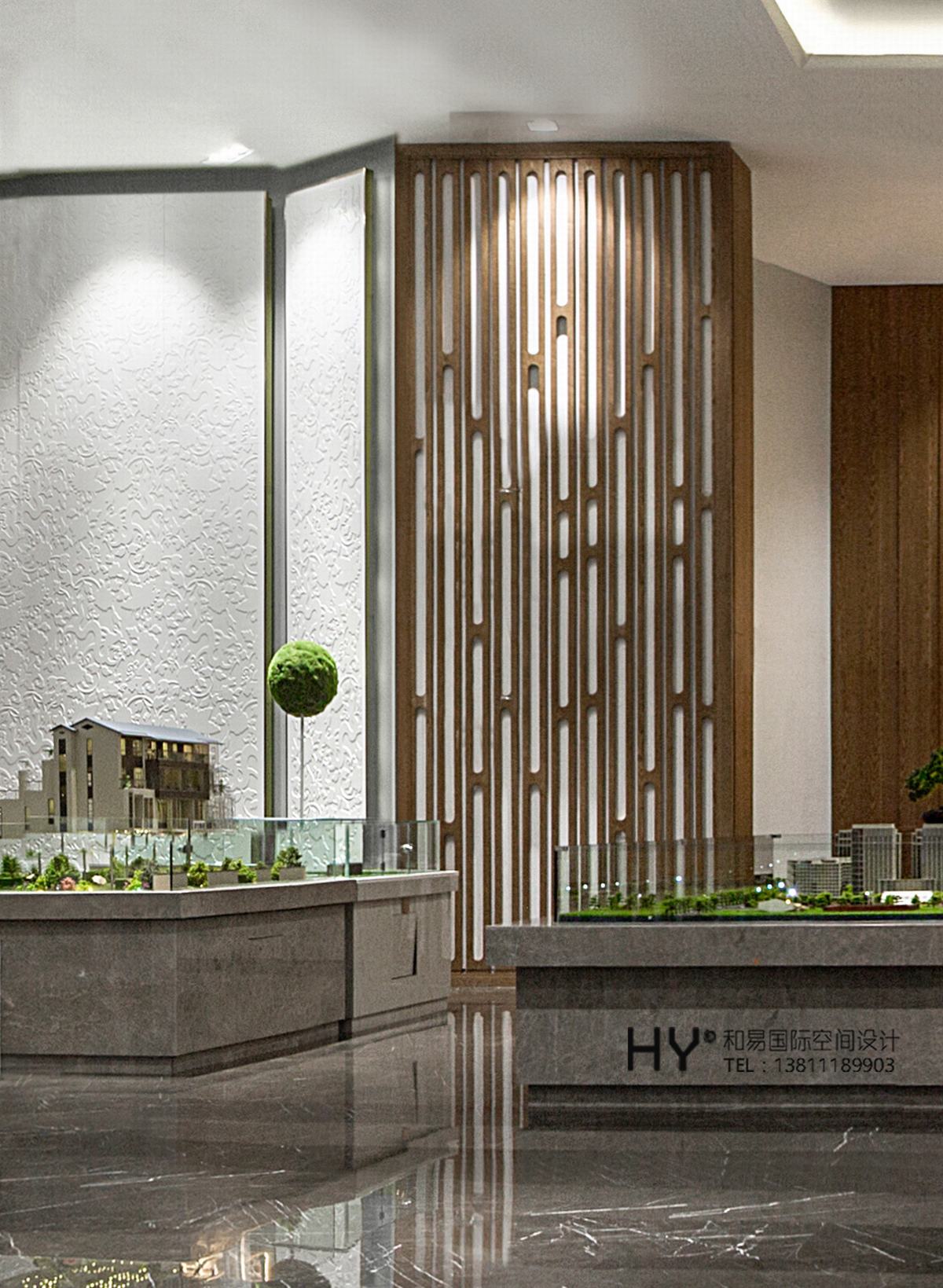 弄弦 | HY·和易国际-27