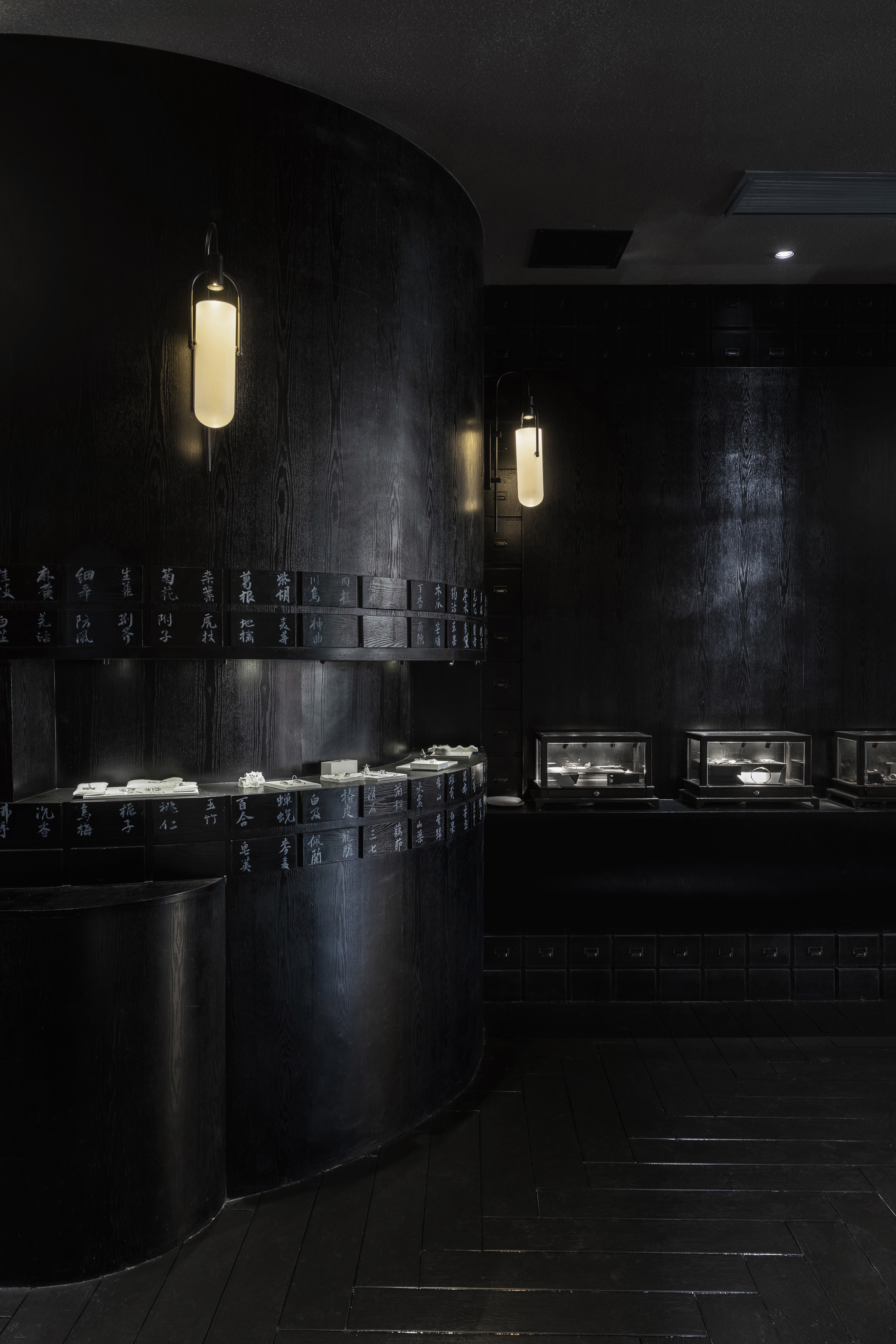 诺克低卡丨中国南京丨47,大量君-26