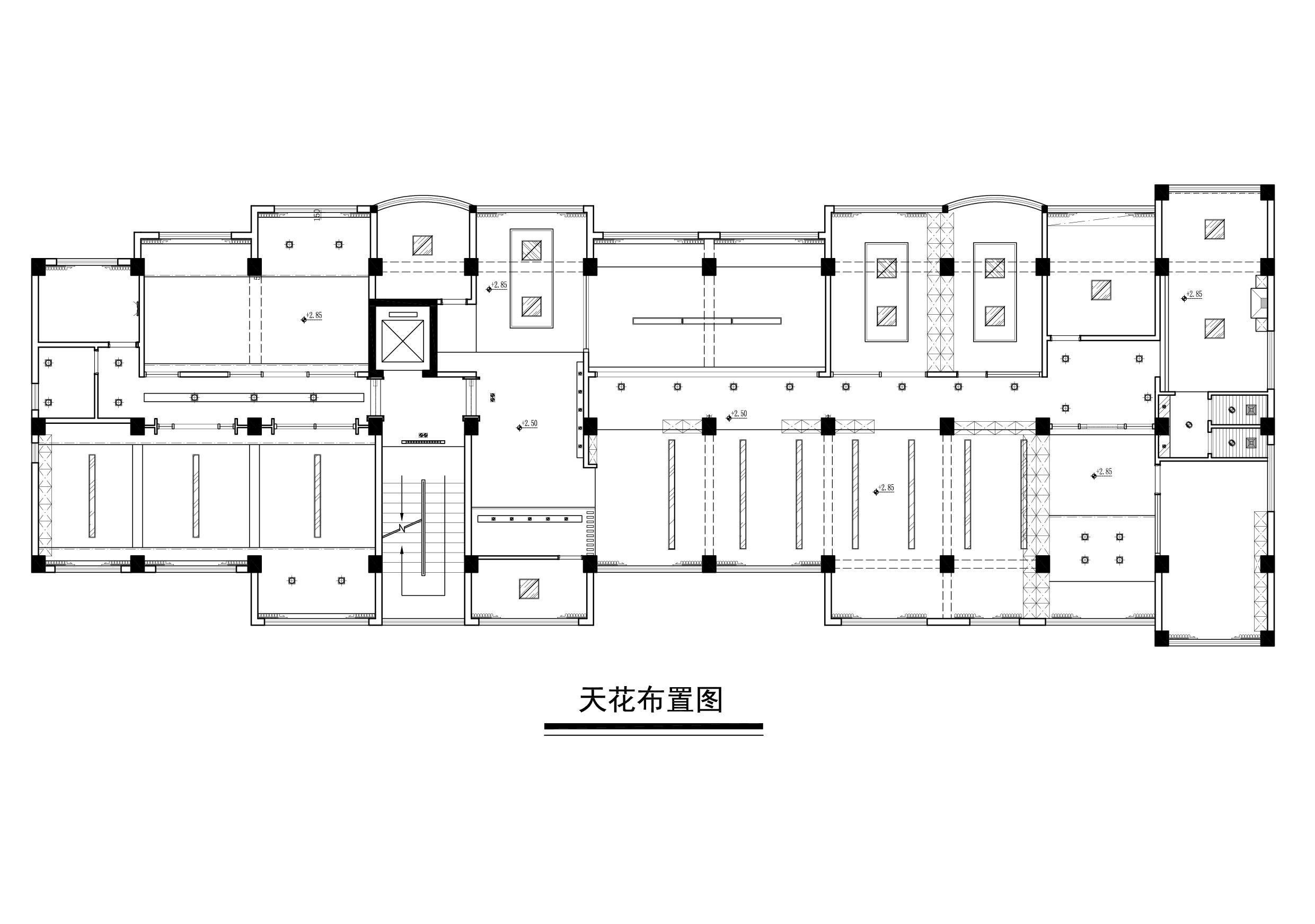 广东省汕头市泰山南路基业楼-0