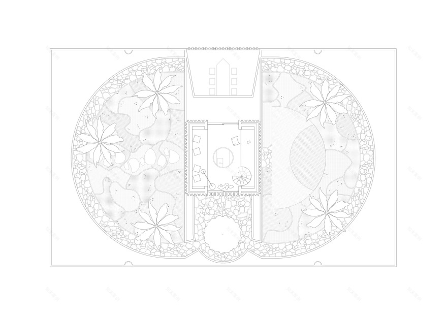 顶层公寓丨巴西丨Atelier Matteo Arnone-40