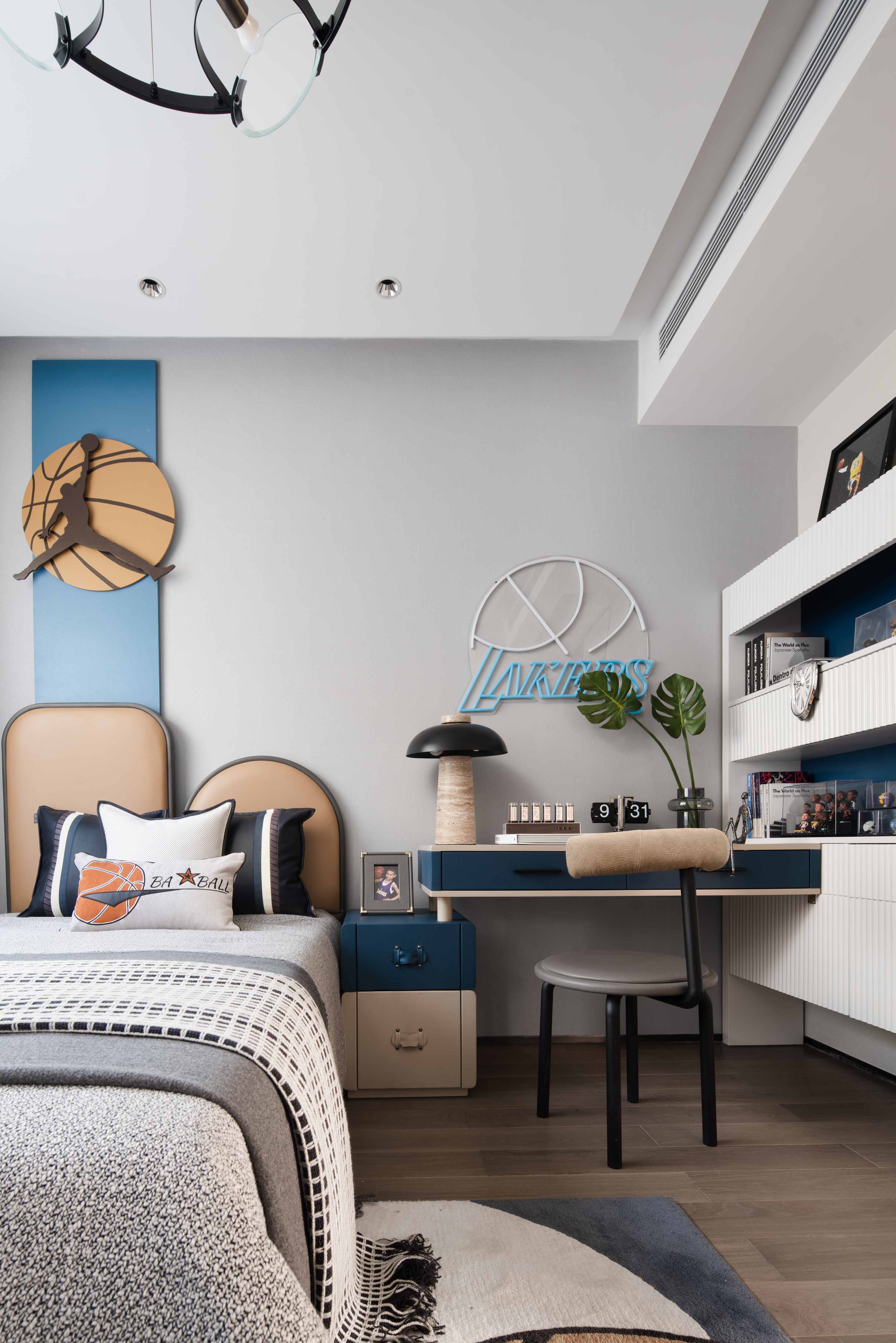 玩趣时代,狂热的自我主义丨元禾大千-16