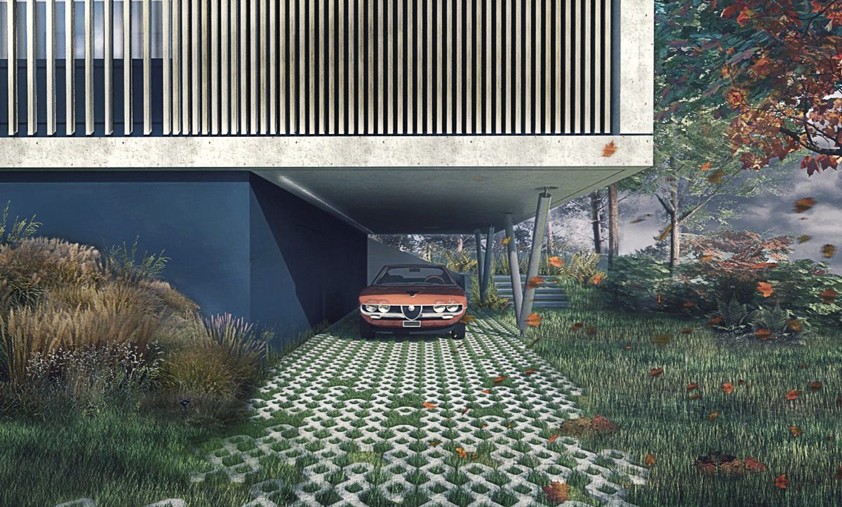 MTE - Dank Architectes-20