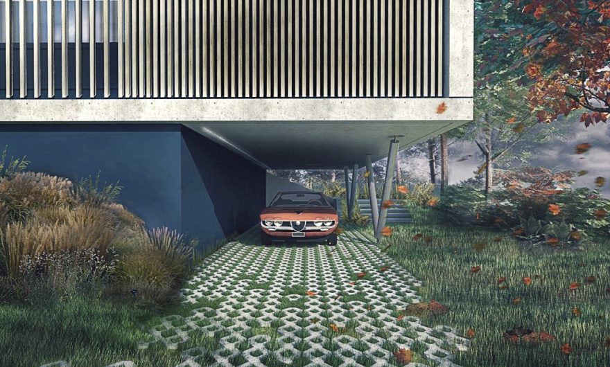 MTE - Dank Architectes-20