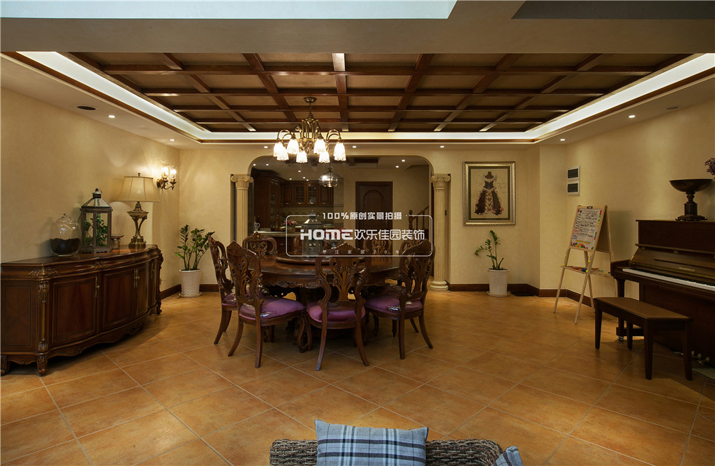 昆明·公园1903-46