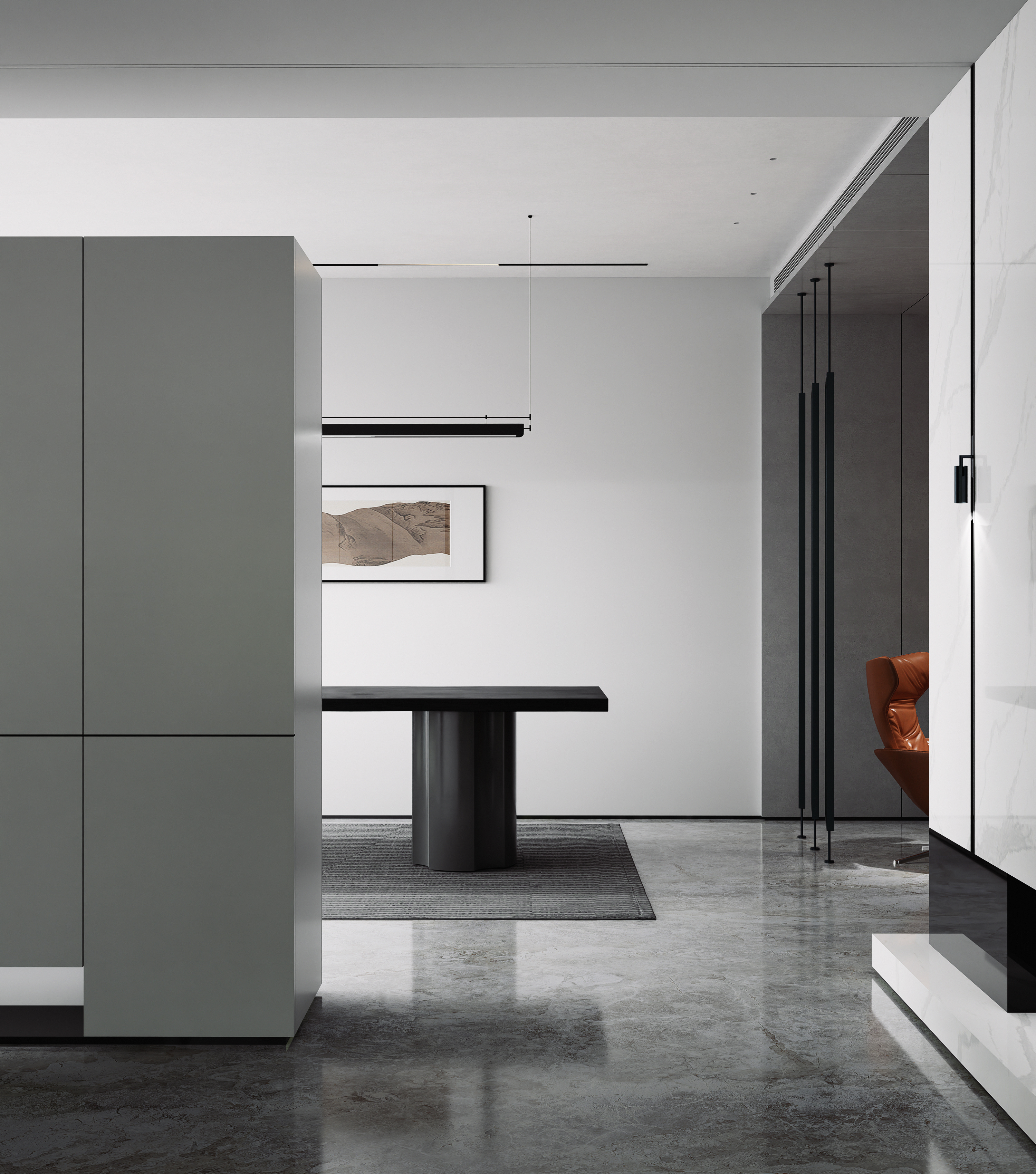 商业效果图&动画展示-19