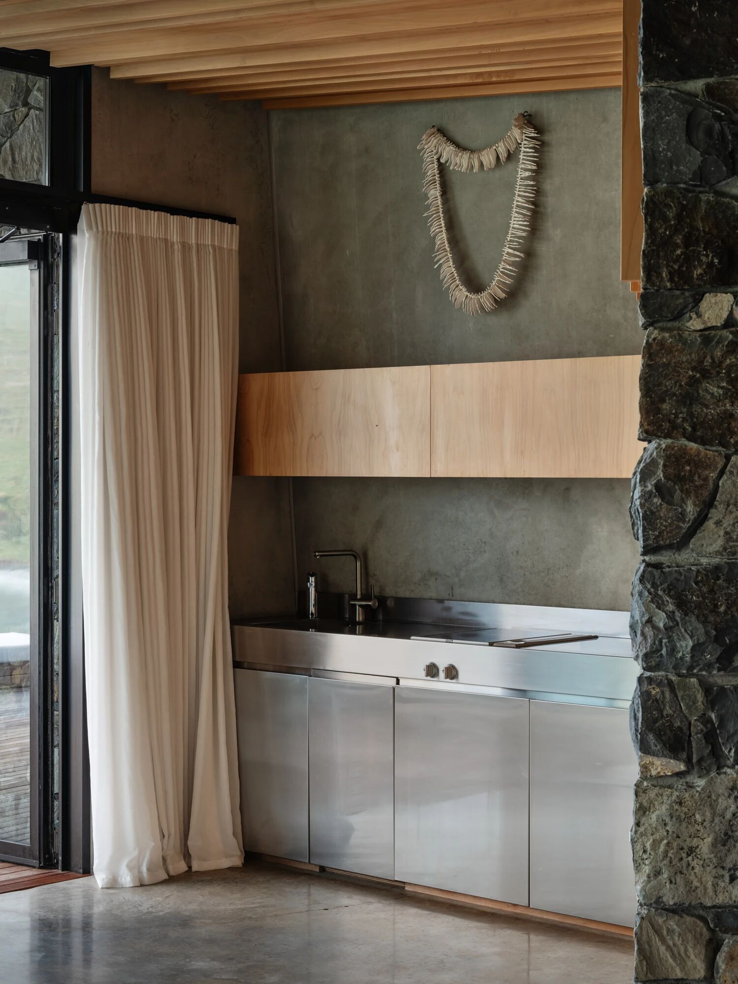 丨新西兰丨Patterson Associates-20