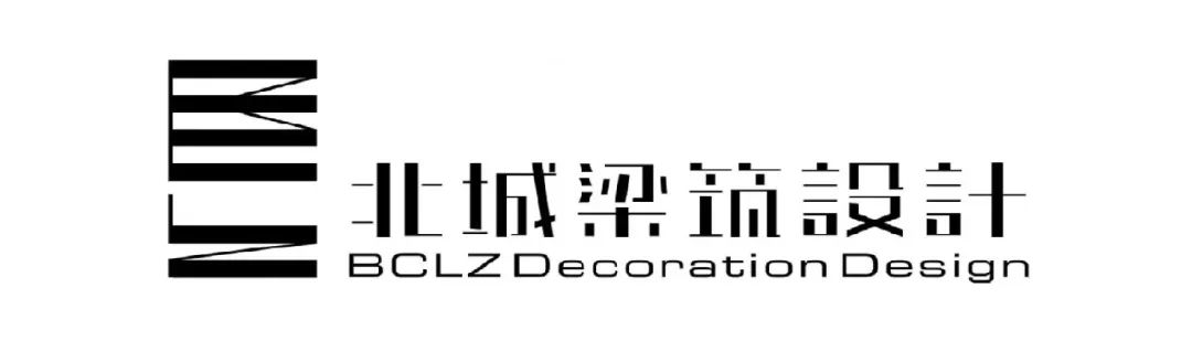 福州瀛洲府“奶油与猫”风格空间设计丨中国福州丨北城梁筑设计-60