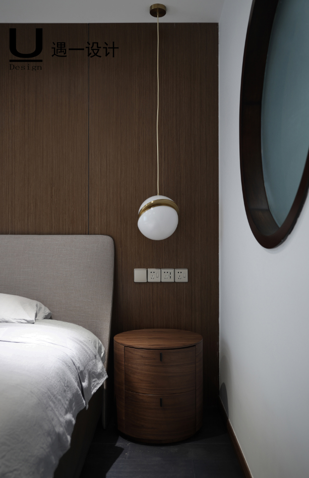 神仙夫妇的家-35