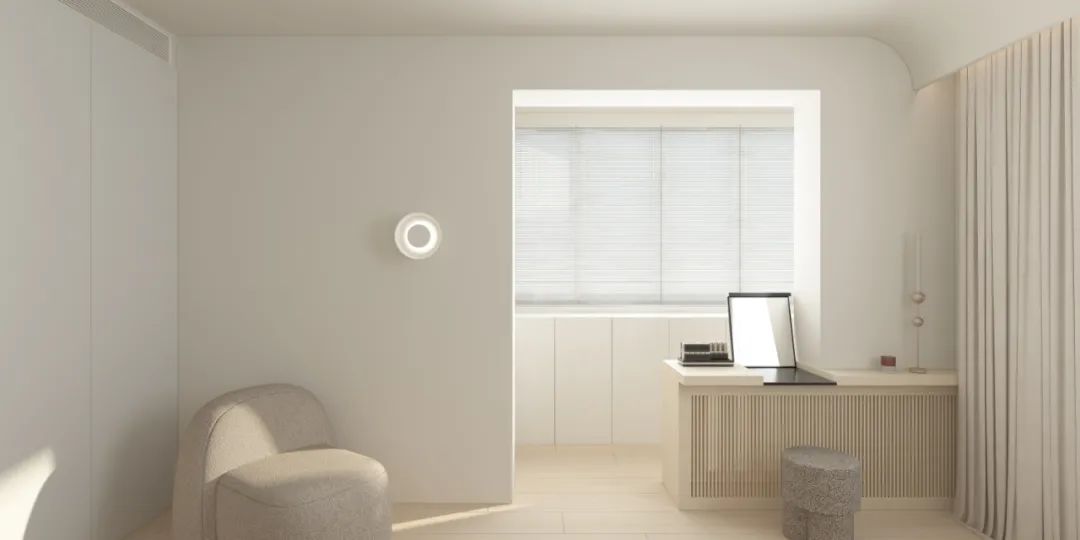 东边星球来客丨中国北京丨MIR STUDIO-15