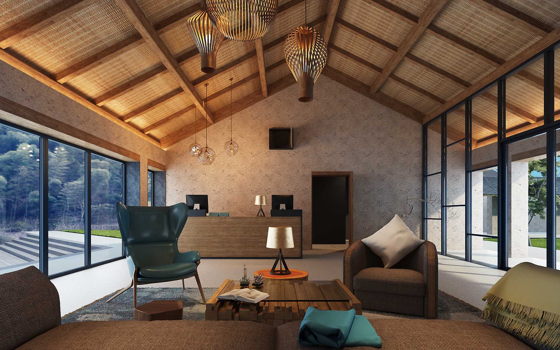 
                    Core of Impatience                -3