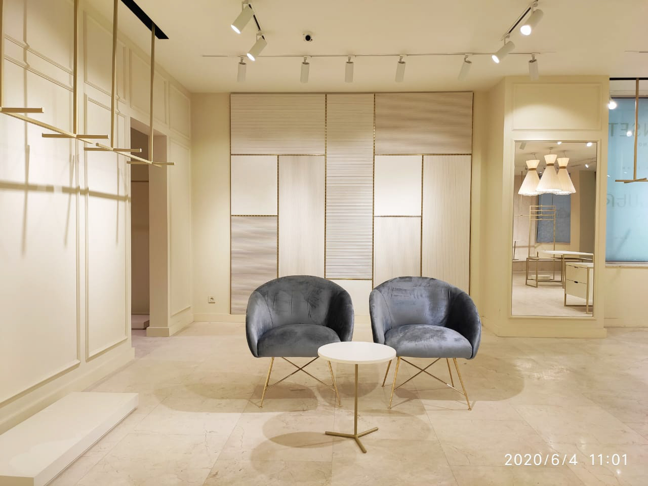 TWINSET MILANO ( Yerevan. Armenia)-6