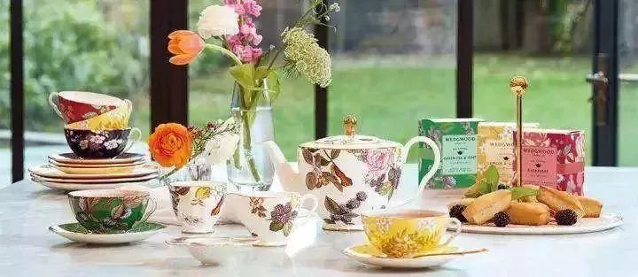 不想上班的你，一定喜欢这间度假屋-82