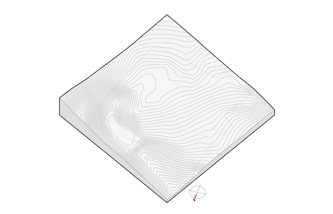 WECO 多功能会议中心丨中国上饶丨默认建筑-16