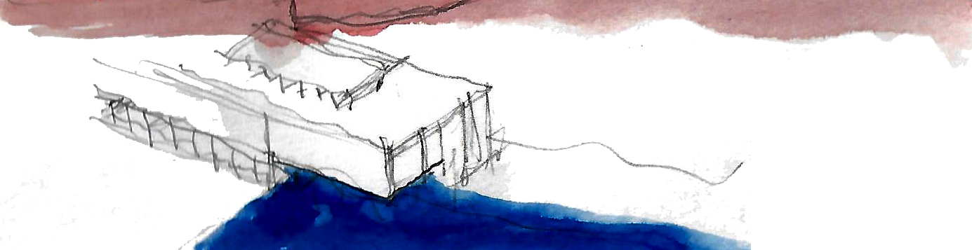 阿什杜德技术中心丨以色列阿什杜德丨Daniel Azerrad Architects-57