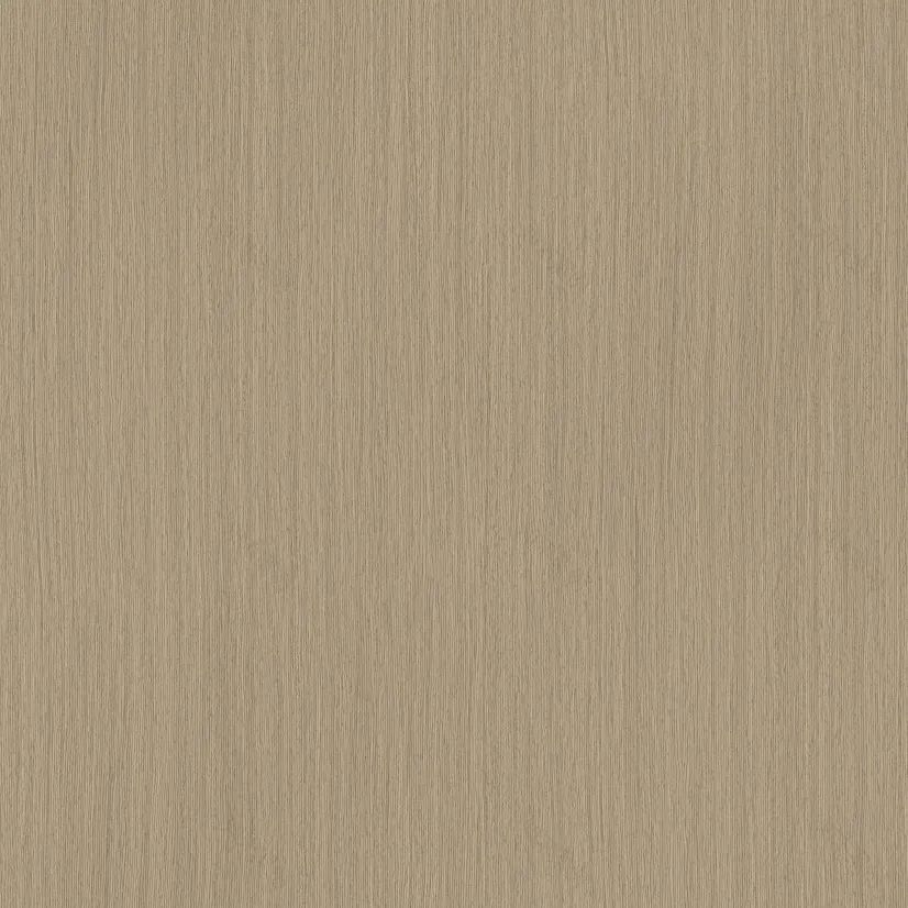 龙湖·天曜售楼处丨朗生-34